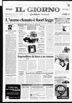 giornale/CFI0354070/2000/n. 70 del 24 marzo